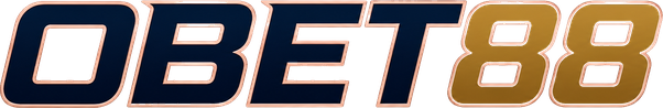 obet88